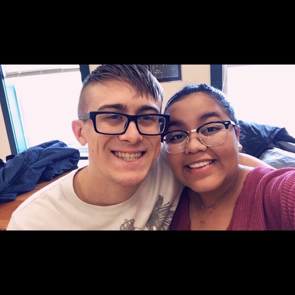 Meet your Posher, Carmen - Picture 3 of 6